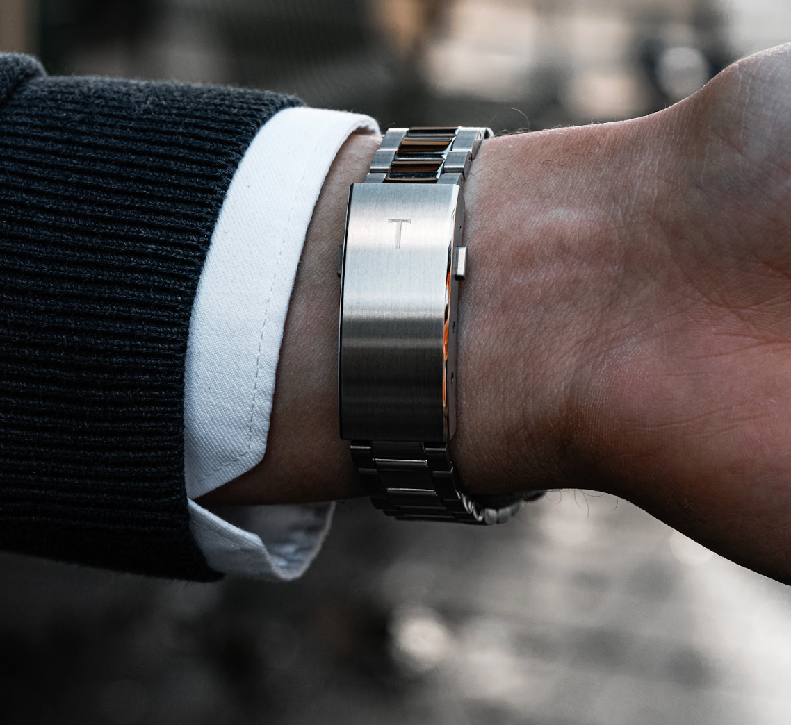 RESERVER Thorax Baalsrud 01