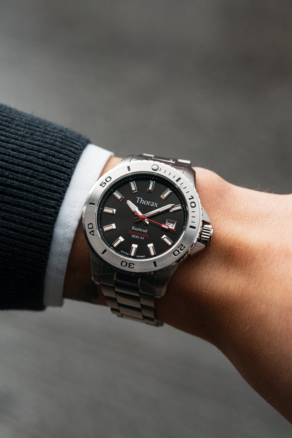 RESERVER Thorax Baalsrud 01