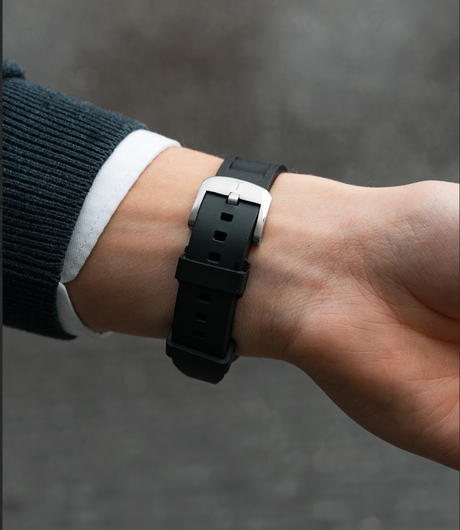 RESERVER Thorax Baalsrud 01