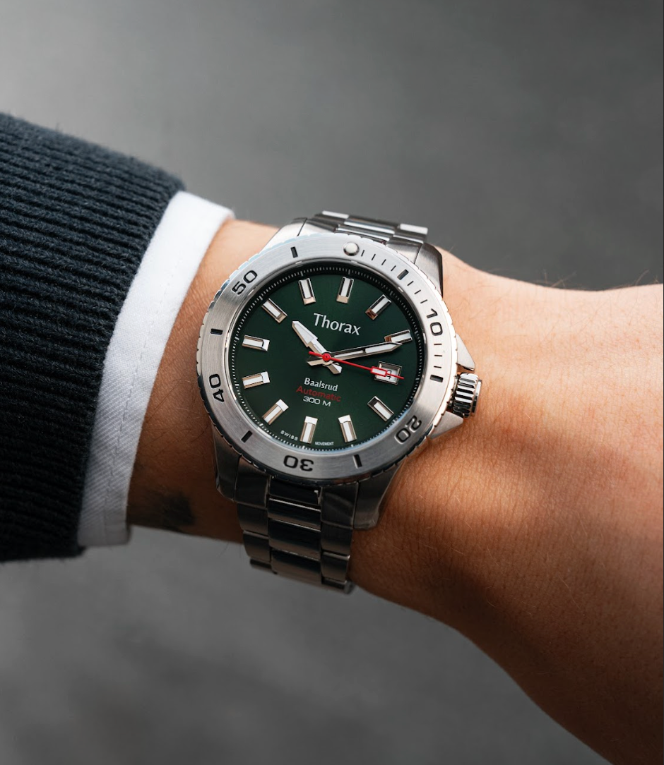 RESERVER Thorax Baalsrud 01