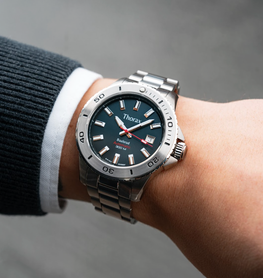 RESERVER Thorax Baalsrud 01